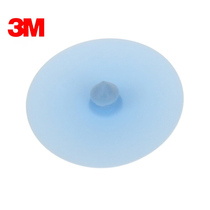 3M6889 Exhalation Valve (6000 Series Semi-mask Accessories)