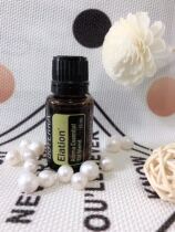 DoterredoTERRA Vitality Awakening (awake) Compound Essential Oils 15ml boost the mood adds vitality