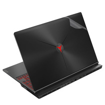 15 6 inch Lenovo savior Y7000 2019 version transparent frosted body shell film protection patch paper