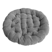 The catsle mat product accessories are for old customers only