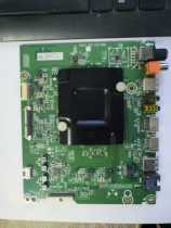 Original Hisense LED50N61U LED55N61U motherboard RSAG7 820 7557 ROH