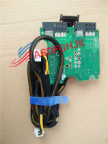 4HPKX Dell DELL R330 R430 power distribution board power board 04HPKX original spot