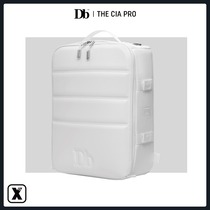 Toxic EXDO]W21 Douchebags DB outdoor backpack women travel sports camera bag men