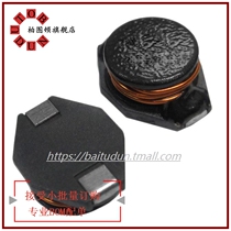 ASPI-1306T-150M-T MOQ: 1 FIXED IND 15UH 4A 36 MOHM SMD