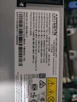 Lenovo SR550 server power supply 700-014187-1500 01PE160