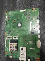 Sharp original 80X500A motherboard QPWBXG001WJZZ warranty for three months