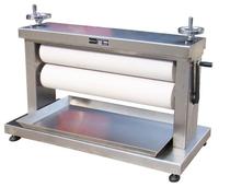 RXPO-01S-80 small rolling car small rolling caravan with hand rolling caravan 800mm Nitrile Rolls