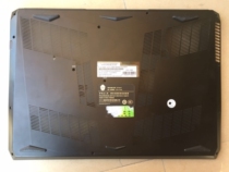 Thor ST Pro-P1 bottom shell ST Pro D shell ABC shell