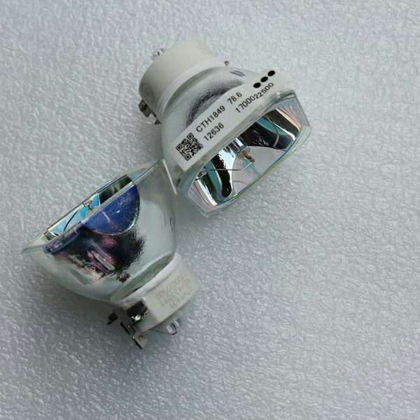 NSHA 230 original bulb