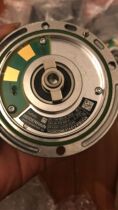 New spot motor encoder 6FX2001-5JD20-2DA0