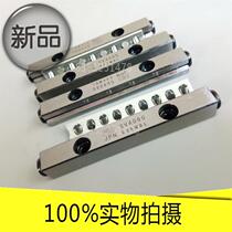 2021sv1020-5z 1030-7z 1040-10z 1050-13z 1060-16z cross roller guide