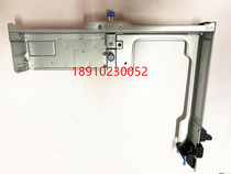 Dell Server 14th Generation R740 backplane plug Expansion card plug RISER2 3 plug 4D2N2