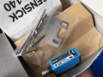 Schke Photoelectric Switch WTB 140 - P330 Other components