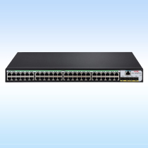 h3c Hua San SMB-S5048PV5-EI 48 Gigabit Exchang Network Tube Type III Management Enterprise Level Brought Port Network Exchanger Typical Line Subsector