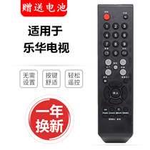 For LCD26P08 LCD32P08 LCD37P08 LCD32P08 LCD32P02