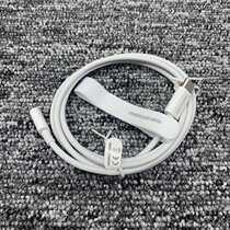  PD milky white new fast MIFI certification typec to ligting data cable universal Apple X8 flash charge 18W