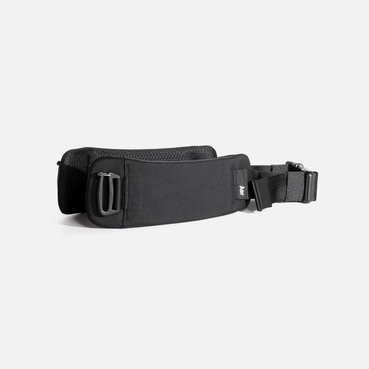 New Aer Hip Belt Waist Belt Travel Pack Backpack Travel Pack Small Special Accessories
