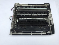 Canon IR2002G 2002L 2202 2204 2204 double-sided printing copy add-on Assembly