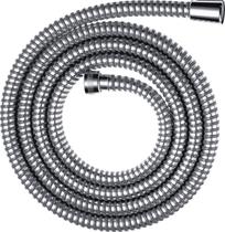 Hansgeyhose Beauty Fly Silk Shower Hose 2 m Shower Hose 28264000