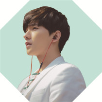 Yang Yang Umbrella Star Fans Should Help Sunny Umbrellas Shake The Perimeter Of The Same Birthday Gifts Fully Automatic Umbrellas