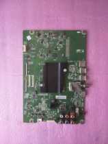 Hisense original LED50K3100A(BOM1)191813 motherboard RSAG7 820 6510 ROH