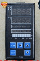 Taiwan original JEC thermostat T980-301000T980-30100B temperature controller thermostat
