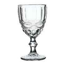 Wine glass holder Hot water wine glass goblet Wine glass Portable wine set Purple breakfast cup Tea cup set Red wine