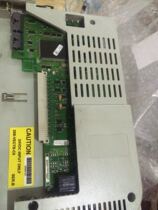 AB inverter P700 motherboard CPU board control board 321131-A01