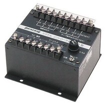 Japanese PEACOCK PEACOCK electronic gauge display SCB-3