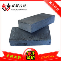 Green Brick Imitation Ancient Green Brick Mechanism Green Brick Ancient Building Green Brick Masonry Wall Green Brick Green Brick Clay Pettiao Brick
