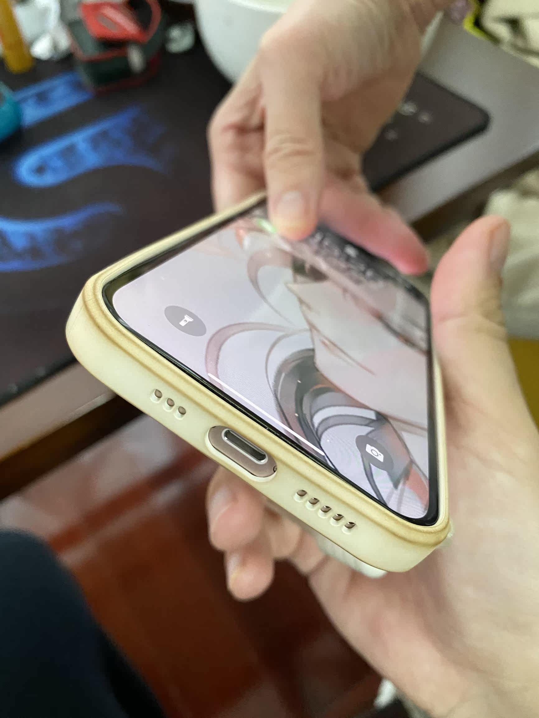 深入测评LANA GATTO面料？羽绒服质量如何?说说怎么样?老司机揭秘测评