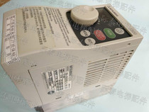 S500 door machine inverter FR-S520SE-0 4K-CH imported production goods physical photo hot sale