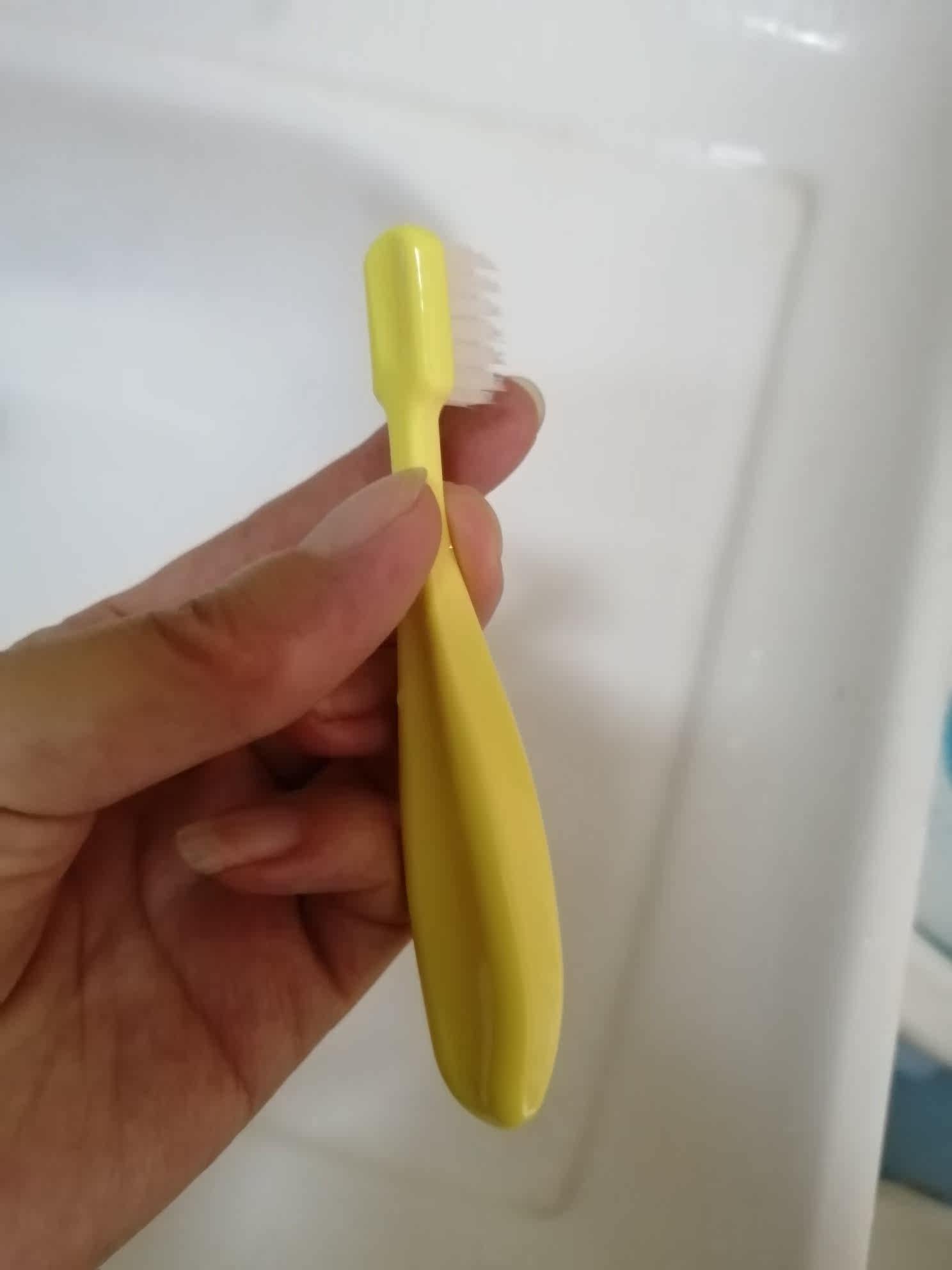 Фото отзыва