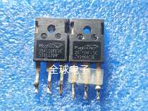 The machine removal imported 25T120FD1 25T120FESC IHW25T120 welding machine IGBT tube sent more than 5