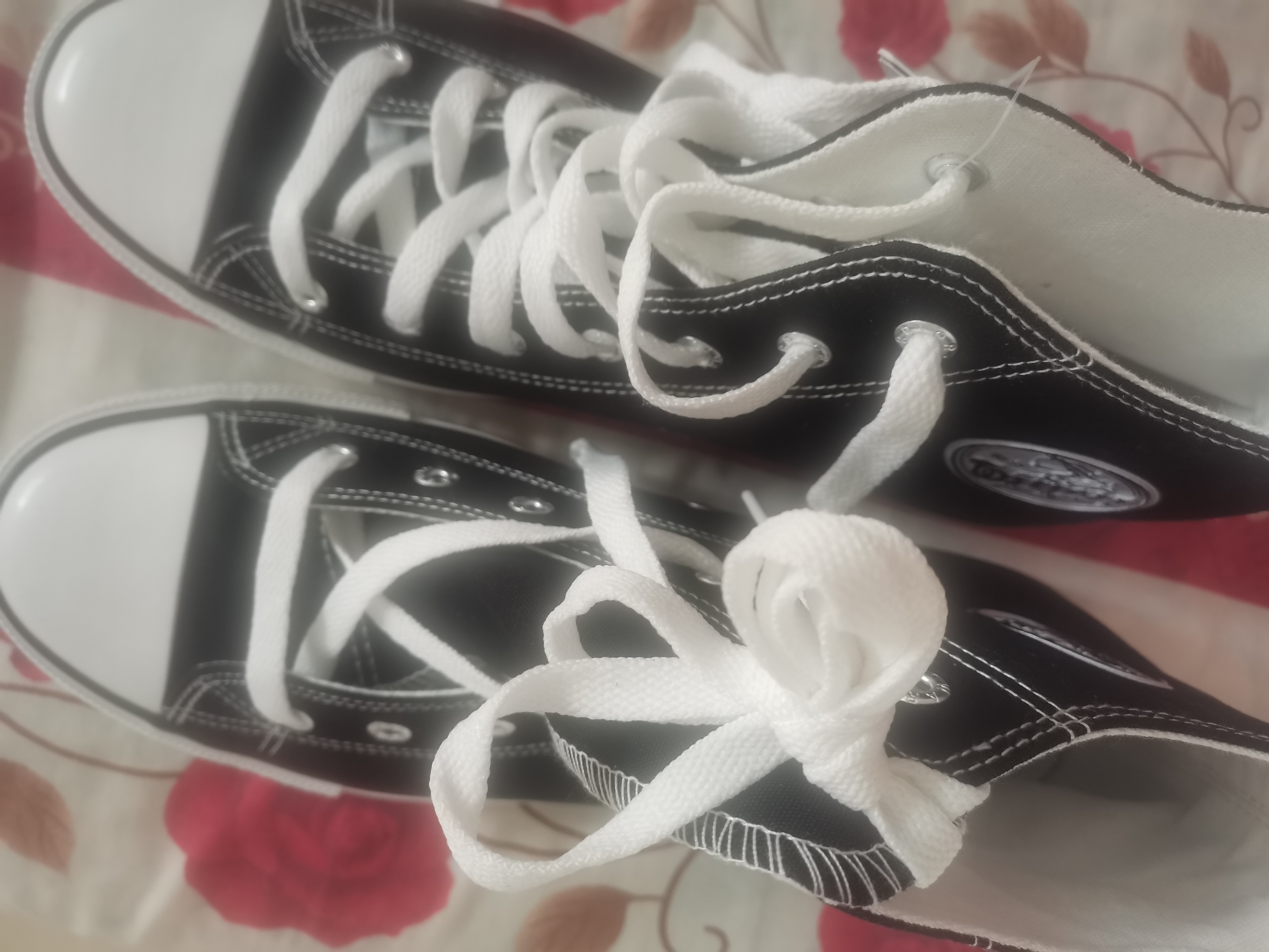 Фото отзыва