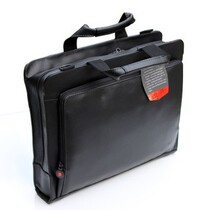 Thinkpad Lenovo computer bag X260 X270 X280 12 13 inch shoulder computer bag business computer bag