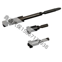 Fiat Ducato 3 0 JTD Peugeot Citroen Fuso Iveco 30 Diesel Timing Tool