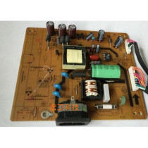 ASUS VE198 19-inch LCD monitor backlight constant current boost high voltage drive main integrated power board 0