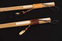 Lawangfu plays fan chess soul with fan fan fan fan fan fan fan fan fan fan fan fan crash bag