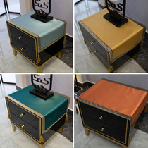 Straight Podcast Bespoke 100 Hitch Upscale Bed Head Cabinet Gaibu Multicolored Optional Please Note Color yourself