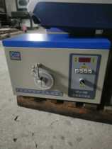HTJ-16B rebound angle tester spot bag easy to use