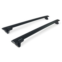 YAKIMA roof rack crossbar skyline car modification off-road fixed point track