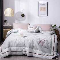 Hyaluronic acid 7kg Tebo high-end hyaluronic acid embroidery winter as168