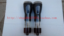 New 8SJ30J electron tube real map spot oscilloscope tube electron beam tube display tube University electronic teaching and research