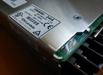 HWS80A-24 A HWS80-24 original TDK-LAMBDA switching power supply spot STOCK