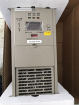 Supply and maintenance of rectifier module for DZ22005-1N DZ11010-1N DC screen charging module