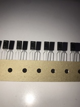 2SD667 transistor BC547