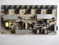 Sharp LCD-32D30-WH power supply high voltage integrated board QPWBFE999WJZZ RUNTKA419WJQZ 