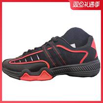 Black Mamba 2020 new fencing shoes children adult training competition fencing shoes non-slip wear-resistant comfortable type