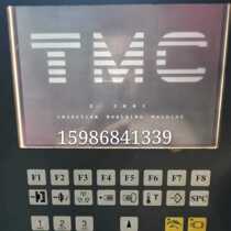 TMC injection molding machine computer display 9 4 black and white screen TMC computer LCD display 10 4 inch color screen